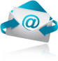 Login E-mail Server